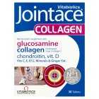 Jointace Collagen Tablets, 30s