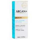 Argan+ Argan Oil Multi Eye Cream, 15ml