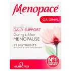 Menopace Original, 30s