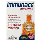 Immunace Original Immune System, 30s