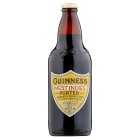Guinness West Indies Porter, 500ml