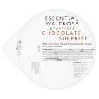 Essential Chocolate Surprise, 150g