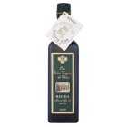 Ravida Extra Virgin Olive Oil, 500ml