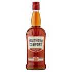 Southern Comfort, 70cl