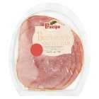 Principe Beechwood Smoked Ham, 115g