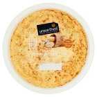 Unearthed Spanish Potato Omelette, 500g