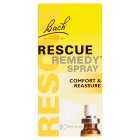 Bach Rescue Remedy Spray, 20ml