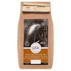 Bacheldre Stoneground Strong Wholemeal Flour, 1.5kg
