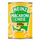 Heinz Macaroni Cheese, 400g