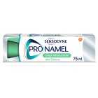 Sensodyne Pronamel Enamel Toothpaste, 75ml