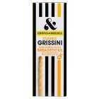 Crosta & Mollica Grissini Classic, 140g