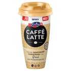 Emmi Caffe Latte Skinny Iced Coffee, 230ml