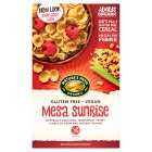 Nature's Path Gluten Free Mesa Sunrise Cereal Flakes, 355g