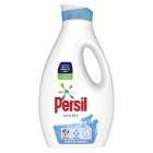 Persil Non Bio Washing Liquid Detergent 53W, 1.431litre