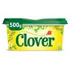 Clover Dairy Spread, 500g