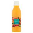 Waitrose Clementine Fruit Juice, 1litre