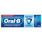 Oral-B Pro-Expert Protect Toothpaste, 75ml