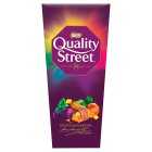 Nestle Quality Street, 220g