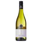 Morrisons The Best Vouvray 75cl