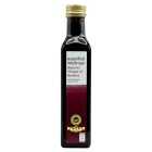 Essential Balsamic Vinegar of Modena, 250ml
