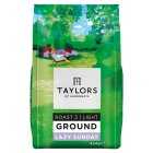 Taylors of Harrogate Lazy Sunday Ground Coffee, 400g