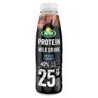 Arla Protein Chocolate Milk, 479ml