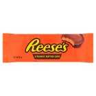 Reese's 2 Peanut Butter Cups, 42g