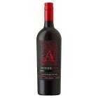 Apothic Red Winemaker's Blend, 75cl