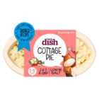 Little Dish Cottage Pie Kids Meal 200g