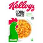 Kellogg's Corn Flakes Breakfast Cereal 450g
