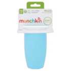  Munchkin Miracle 360 Cup 12M+