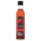 Morrisons The Best Infused Chilli Oil 250ml