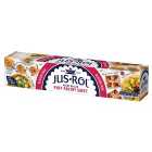 Jus-Rol Gluten Free Ready Rolled Puff Pastry Sheet 280g