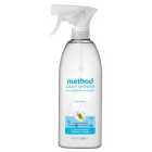 Method Daily Shower Cleaner 828ml