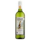 Stellar Organic Sauvignon Blanc South Africa 75cl
