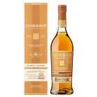Glenmorangie Nectar D'Or Malt Whisky 70cl