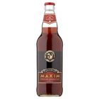 Double Maxim Premium Brown Ale 500ml