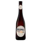 Aspall Draught Cyder Bottle 500ml