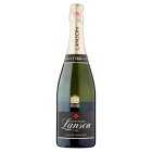 Lanson Champagne Black Label Brut NV, 75cl