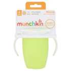  Munchkin Miracle 360 Trainer Cup 6M+