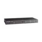 TP-Link TL-SF1024 24 Port Switch