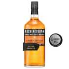 Auchentoshan American Oak Single Scotch Malt Whisky 70cl