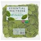 Essential Spinach, 260g