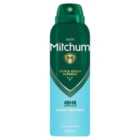 Mitchum 48Hr Protection Clean Control Anti-Perspirant & Deodorant 200ml