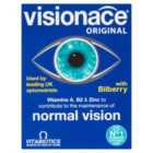 Vitabiotics Visionace Original Normal Vision tablets 30 per pack