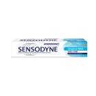Sensodyne Toothpaste Daily Care Original, 75ml