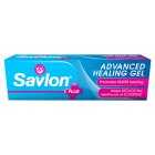 Savlon Scar Prevention Gel, 50g