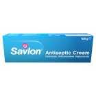 Savlon Antiseptic Cream, 100g