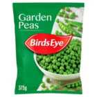 Birds Eye Garden Peas 375g