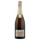 Louis Roederer Champagne Collection, 75cl